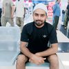 alihassan50606