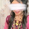 alongqeen6