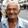 MatheusGaudencio