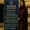 asmis_enterprises