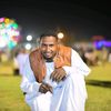 user6741140329780