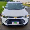 alecsandrorodrigu510