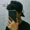 ntrz.lui