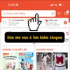 cheo_fl_tuongtac