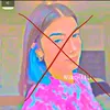 ...hp_nurcharli