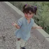 userfwcyuacvbh