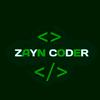 zayn_coder