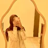 ndyaalyaa.237