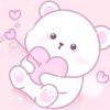 cutepinkz7