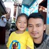 juneng1230