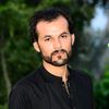 saeedanwar7713