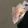a__meera98