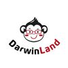 DarwinLand - IT Курси