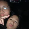 sabrina_andeng2