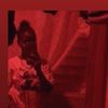 nick_frelia2