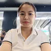shopbibong