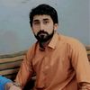 yaseenaziz1313