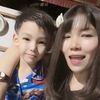 มีตังค์ ของใช้บ้านลูกชาย