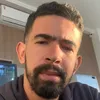 gregorijs23