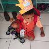 fathan.ramadhani3