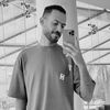 alsakar96