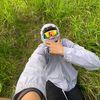 krisnastory00