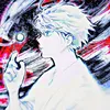 aniasth01