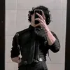 xo181ox