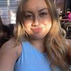 gabrielle.bustos