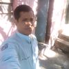 jeanc837
