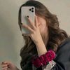 saraqueenm.....r