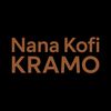 user85802517034657