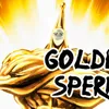 goldensperm89