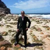 mohamednooraffendy