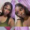 kykykyla31