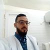 user7971394671867