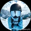 grego_vx