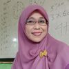 umi zaitun