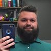 stevo123050