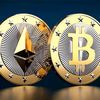teamdaddyxcrypto1