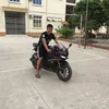 manhmongmo0