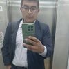 efrachambigutierrez123