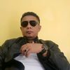 firmansyah6409