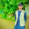 _javid.__.ahmadzai__2