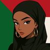 rawan2004321