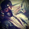 ihsan.mashoom