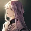 dazai1.02