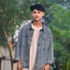 bhuwan_chy5