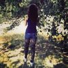 gianiaxxx