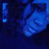 anaxde_